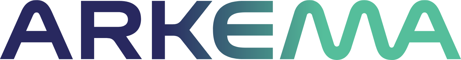 Arkema