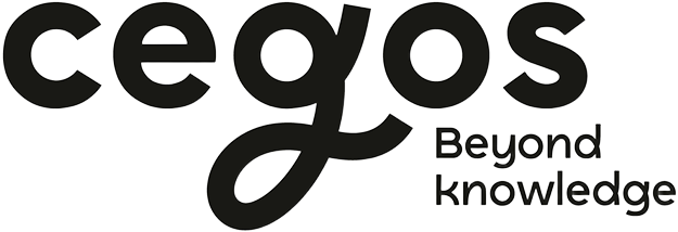 Cegos