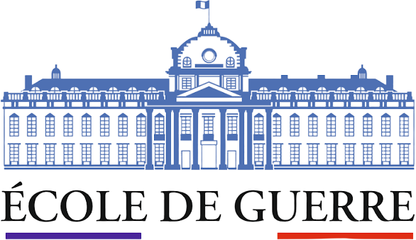 École de Guerre