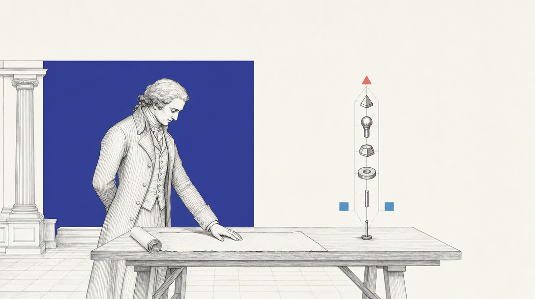 Adam Smith contre lui-même : quand automatiser un workflow n8n détruit la valeur créée