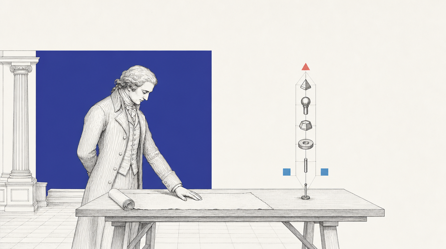 Adam Smith contre lui-même : quand automatiser un workflow n8n détruit la valeur créée