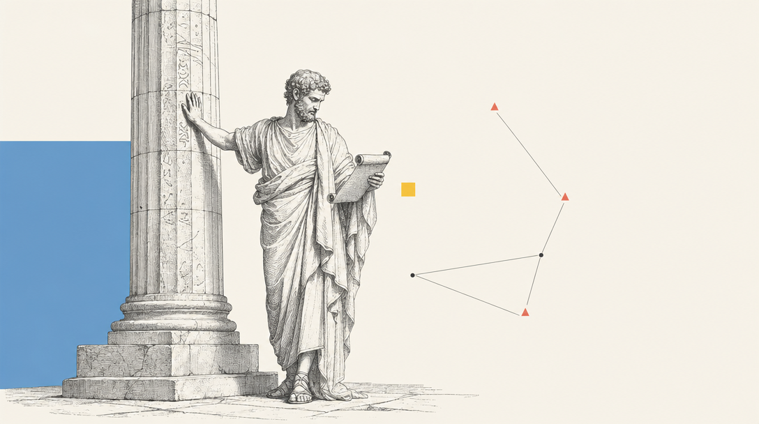 On ne patche pas un poids : anatomie d'une vulnérabilité LLM
