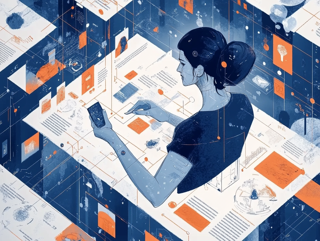 Optimisation et personnalisation des modèles IA (Prompt engineering, fine-tuning, utilisation d’API)