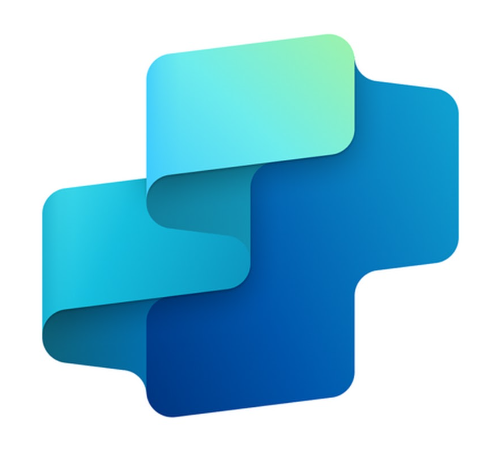 Microsoft Copilot Studio