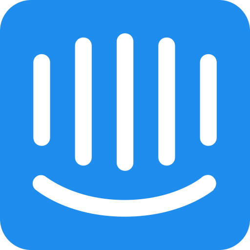 Intercom (Fin)