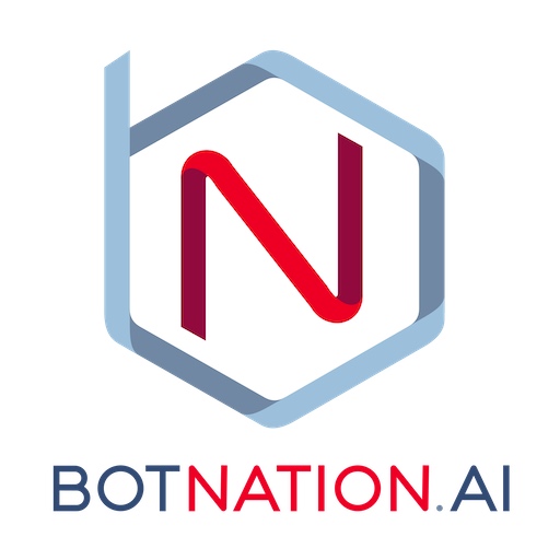 Botnation