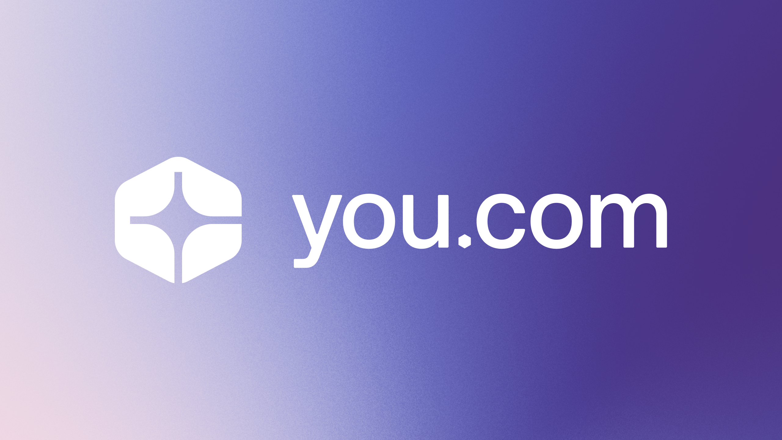 You.com
