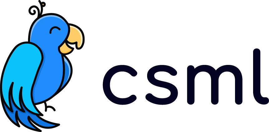 CSML