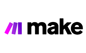 Make