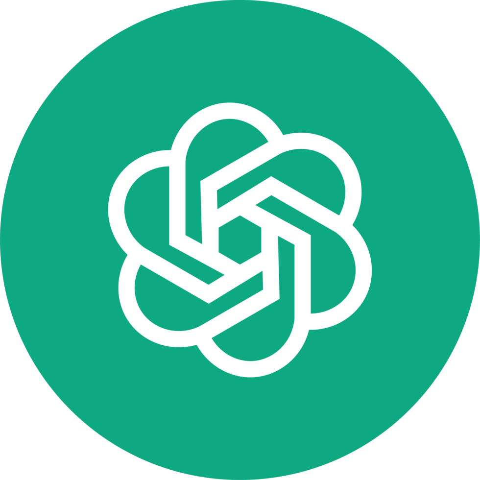 GPT (famille OpenAI & variantes)