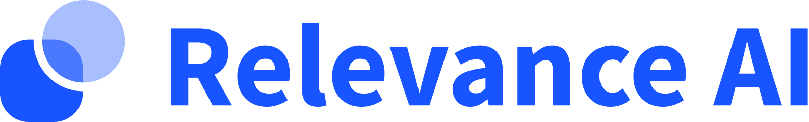 Relevance AI