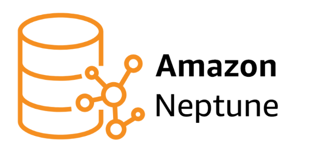 Amazon Neptune
