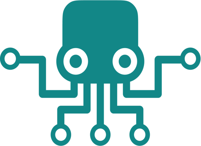 AutoGPT