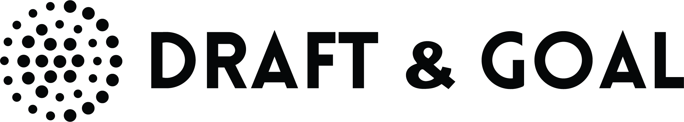 Draft & Goal